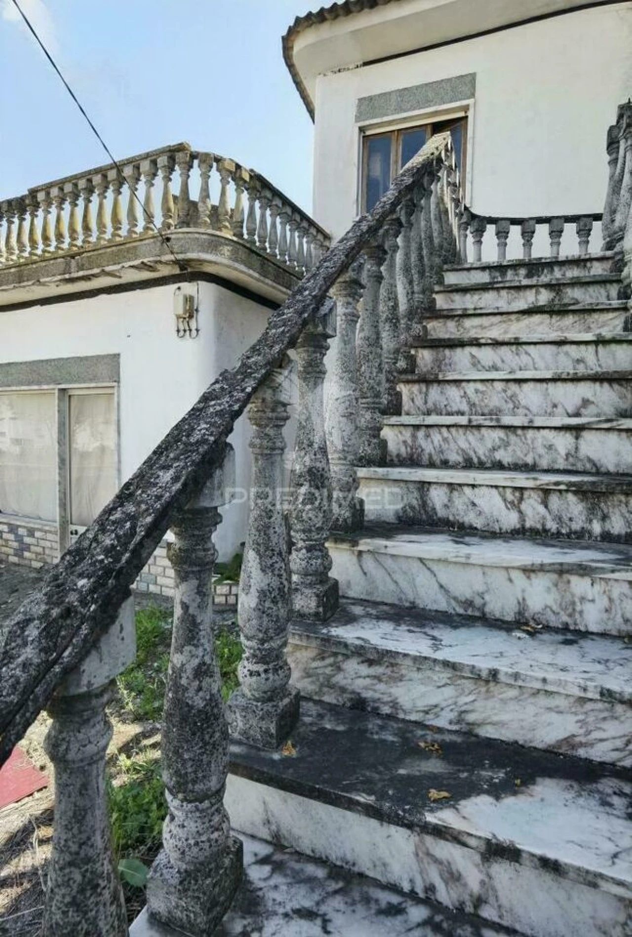 Moradia T4 para Venda em Riachos Foto 8