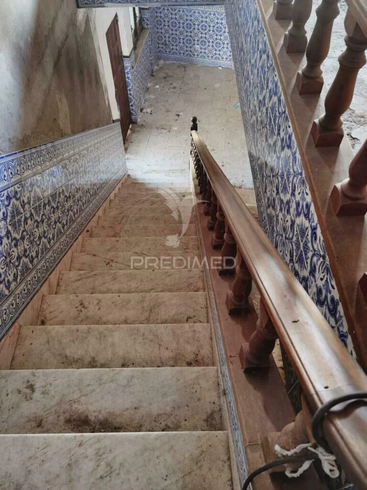 Moradia T4 para Venda em Riachos Foto 16