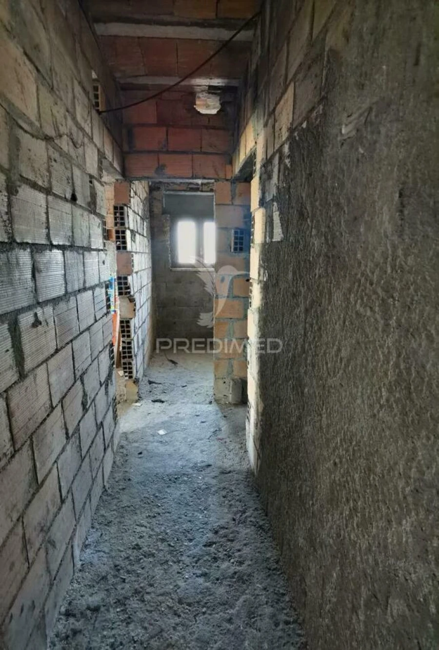 Moradia T4 para Venda em Riachos Foto 19