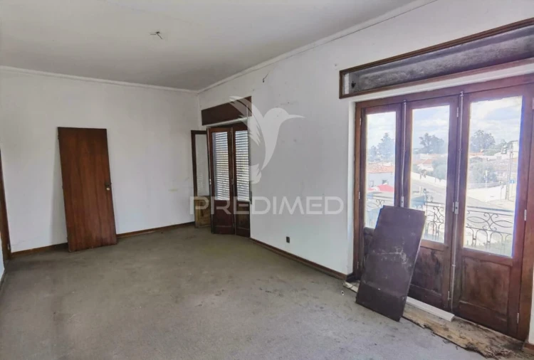 Moradia T4 para Venda em Riachos Foto 9