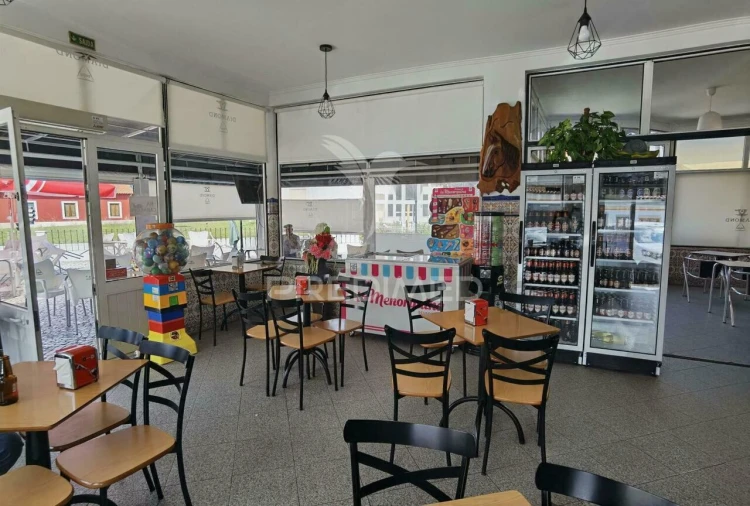 Moradia T4 para Venda em Riachos Foto 25