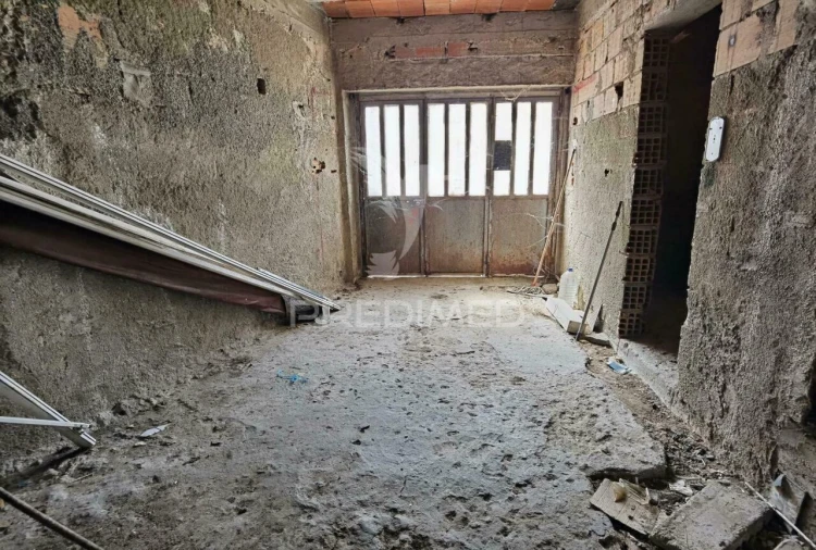 Moradia T4 para Venda em Riachos Foto 18