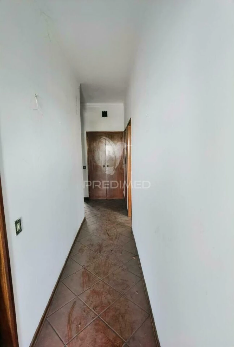 Moradia T4 para Venda em Riachos Foto 10