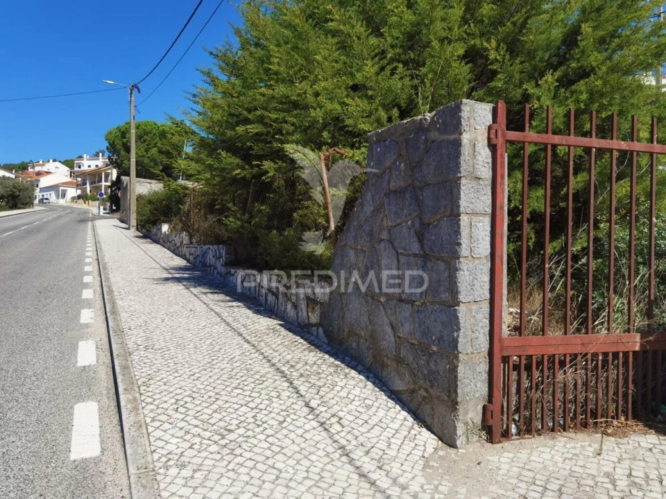 Terreno para Venda em Minde Foto 15