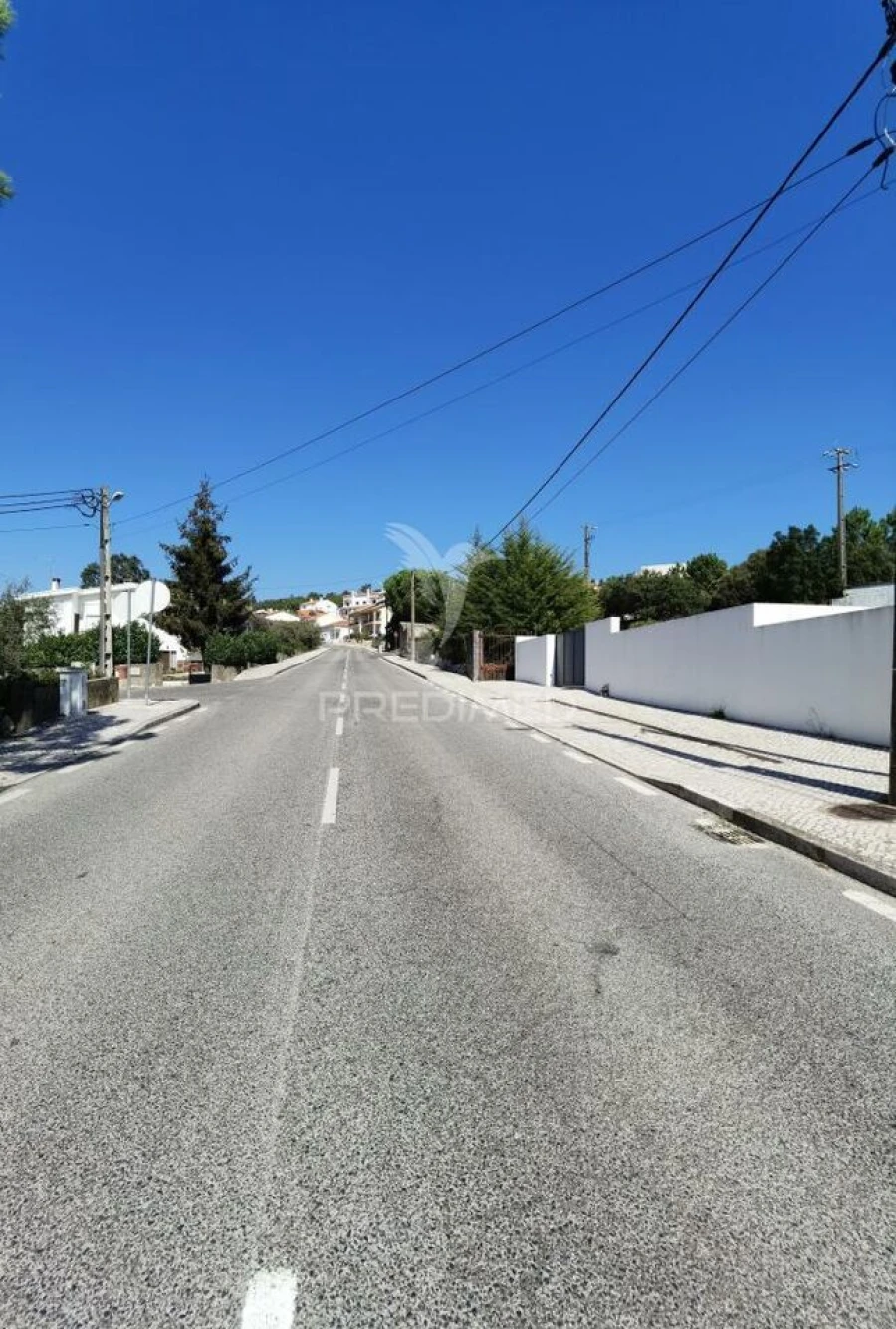 Terreno para Venda em Minde Foto 10