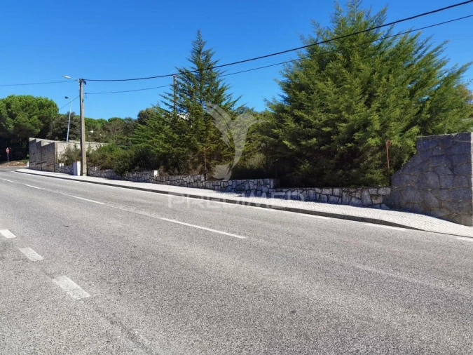 Terreno para Venda em Minde