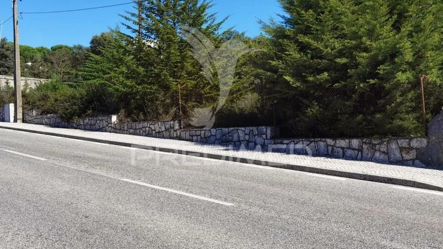 Terreno para Venda em Minde