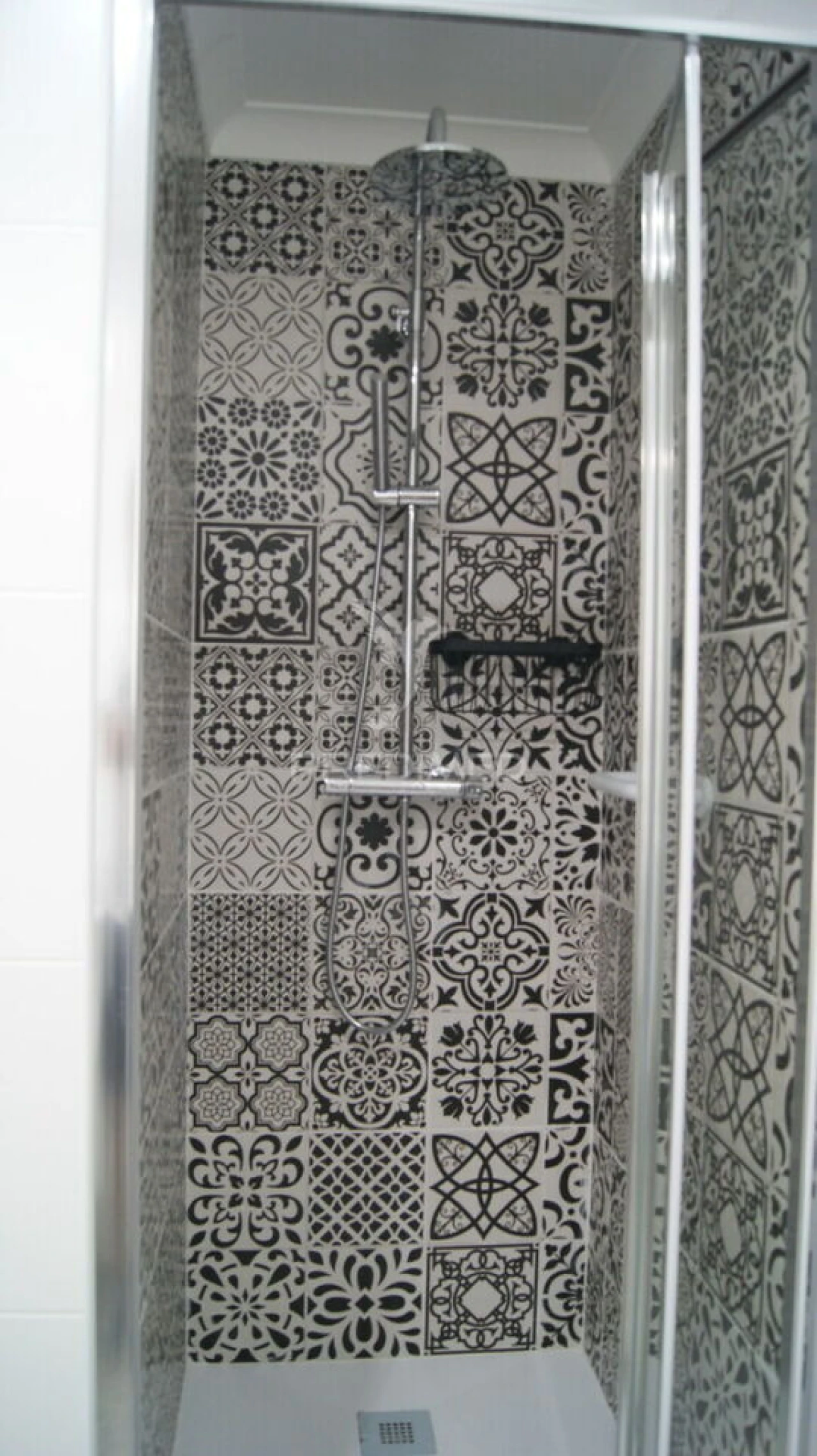 Moradia T2 para Venda em Vaiamonte Foto 9