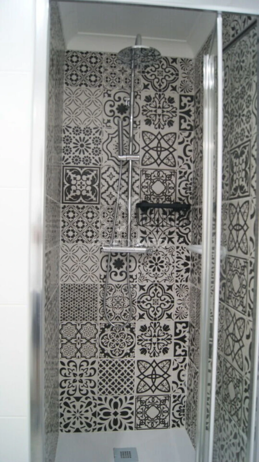 Moradia T2 para Venda em Vaiamonte Foto 9