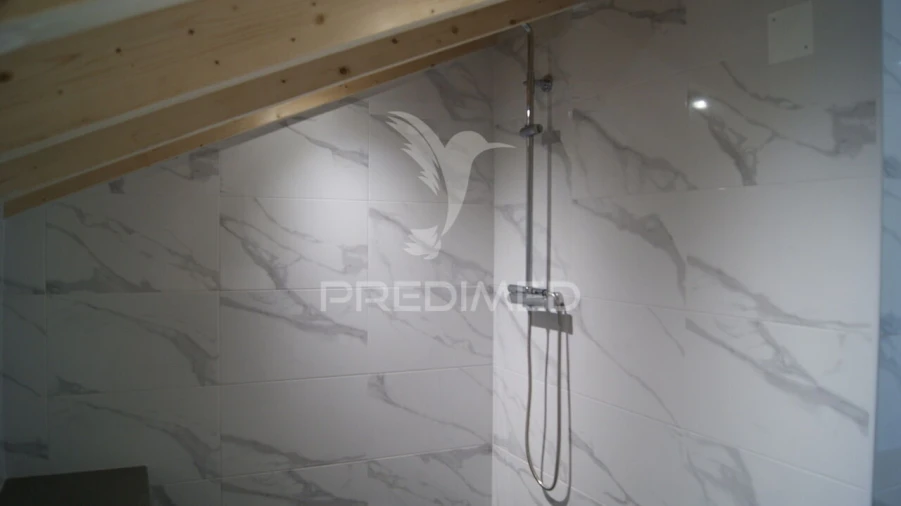 Moradia T2 para Venda em Vaiamonte Foto 23