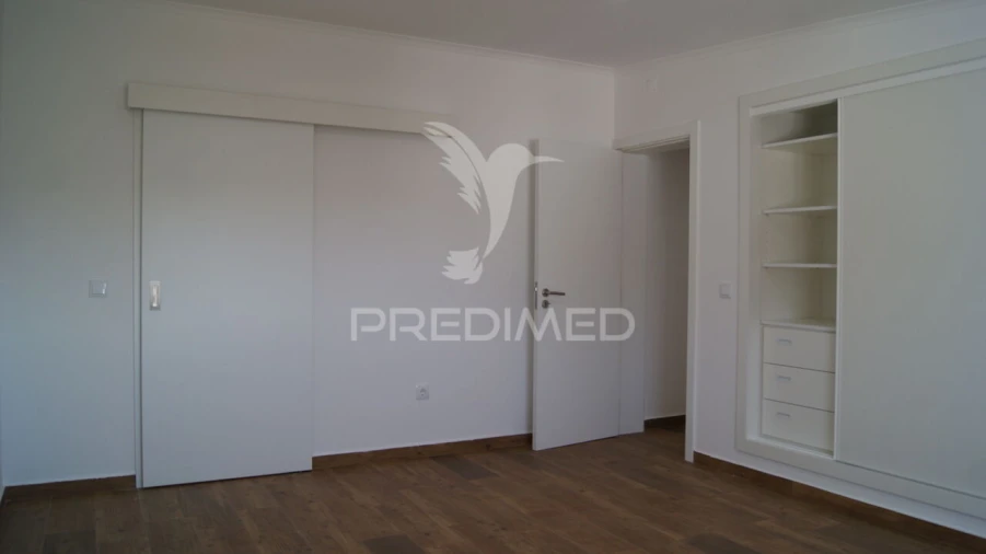 Moradia T2 para Venda em Vaiamonte Foto 22