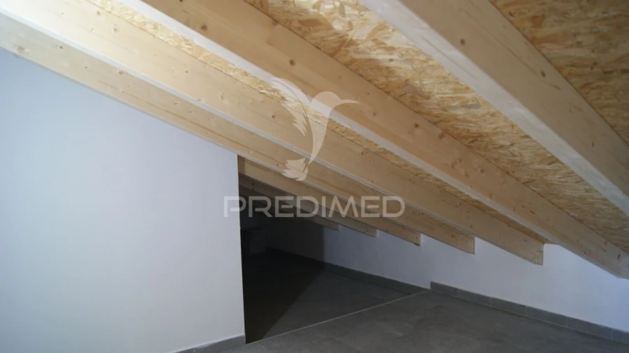 Moradia T2 para Venda em Vaiamonte Foto 18