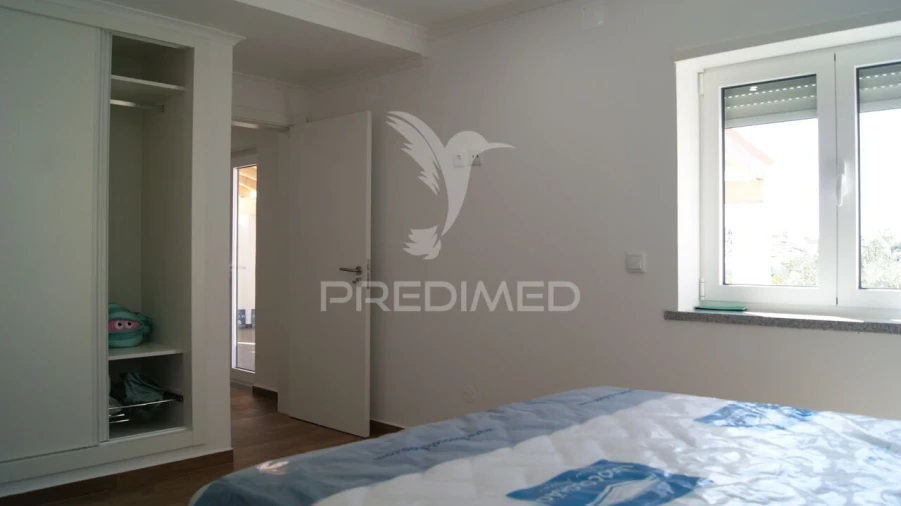 Moradia T2 para Venda em Vaiamonte Foto 11