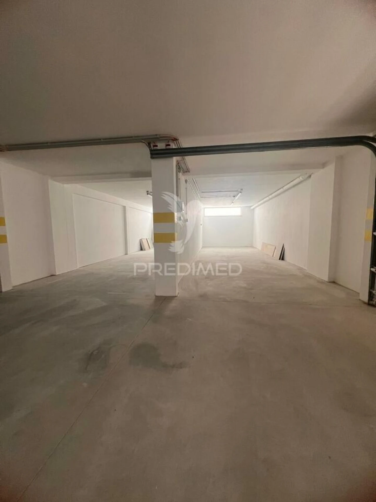 Apartamento T5 para Venda em Gafanha da Encarnação Foto 25