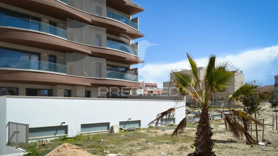 Apartamento T5 para Venda em Gafanha da Encarnação