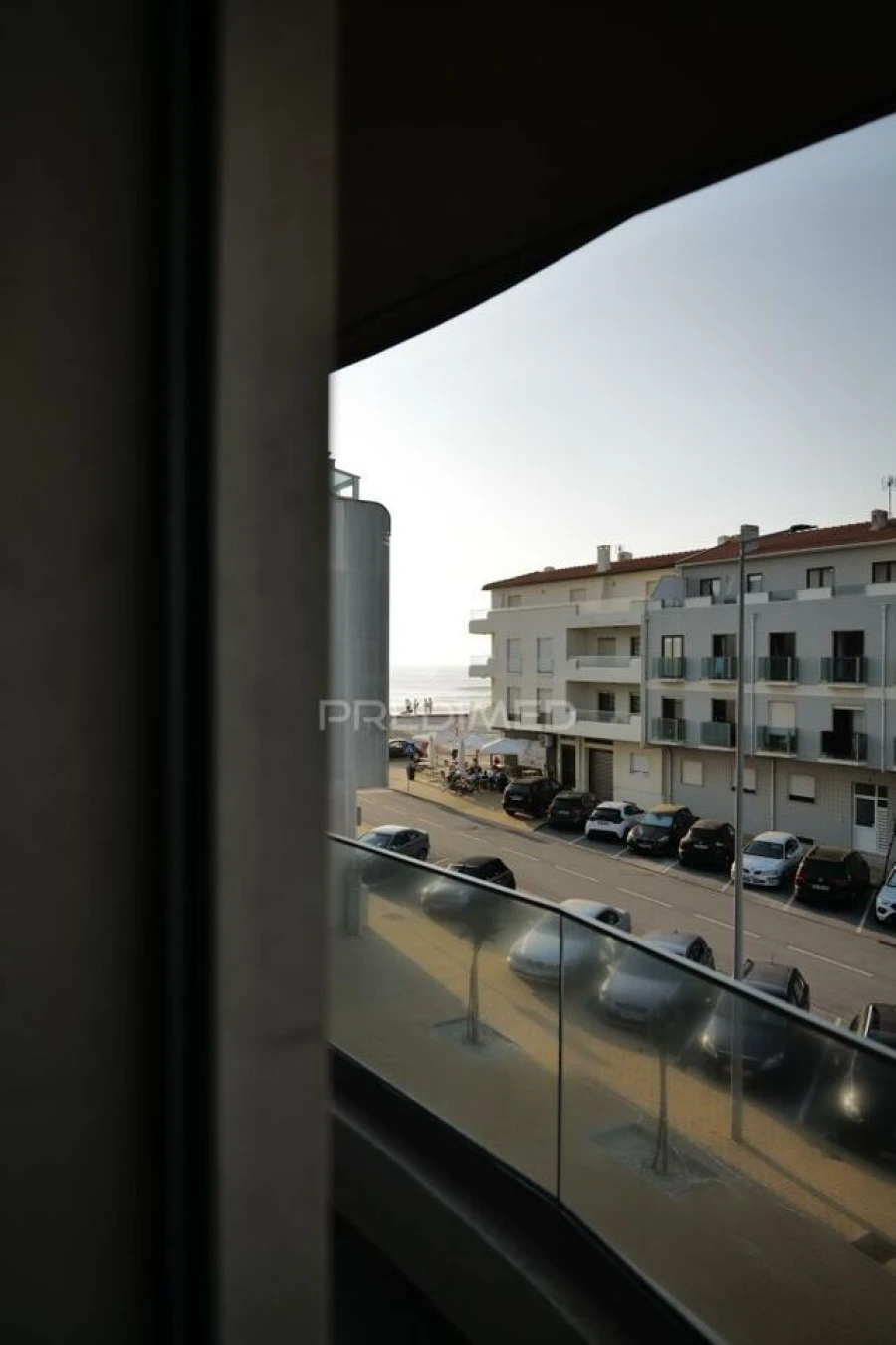 Apartamento T3 para Venda em Gafanha da Encarnação Foto 26