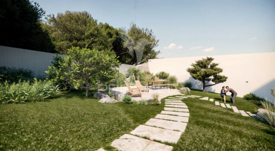 Apartamento T3 para Venda em Gafanha da Encarnação Foto 4