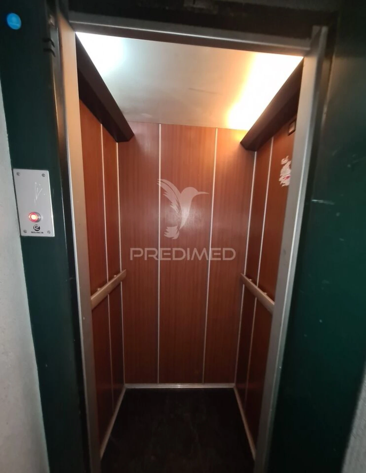 Apartamento T3 para Venda em Macedo de Cavaleiros Foto 7