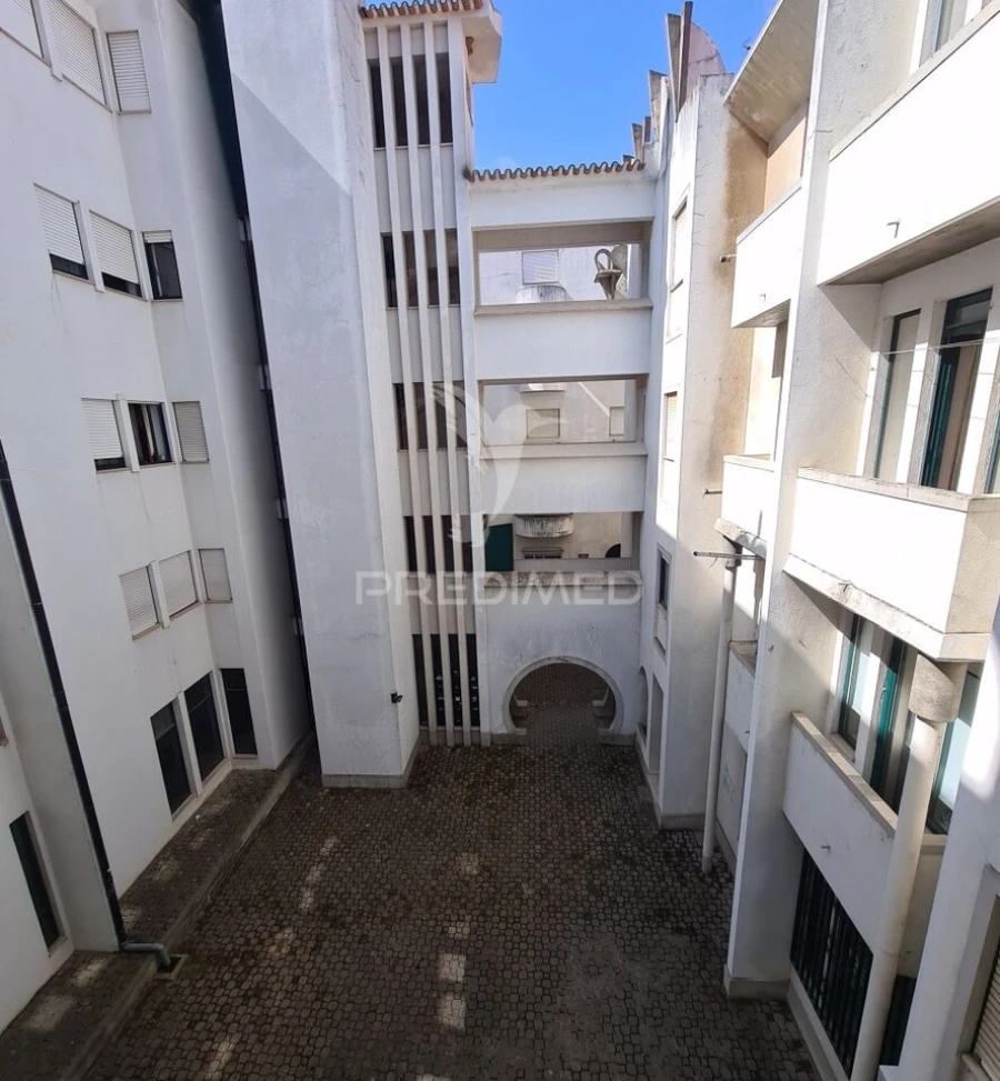 Apartamento T3 para Venda em Macedo de Cavaleiros Foto 1