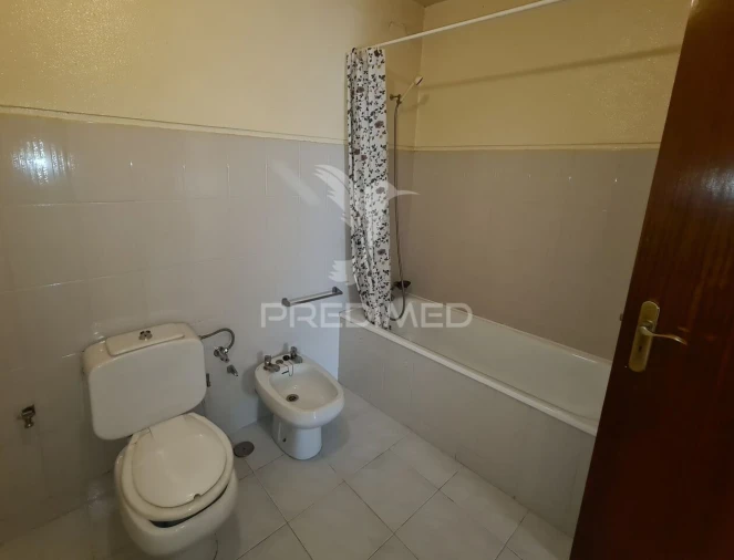 Apartamento T3 para Venda em Macedo de Cavaleiros Foto 6