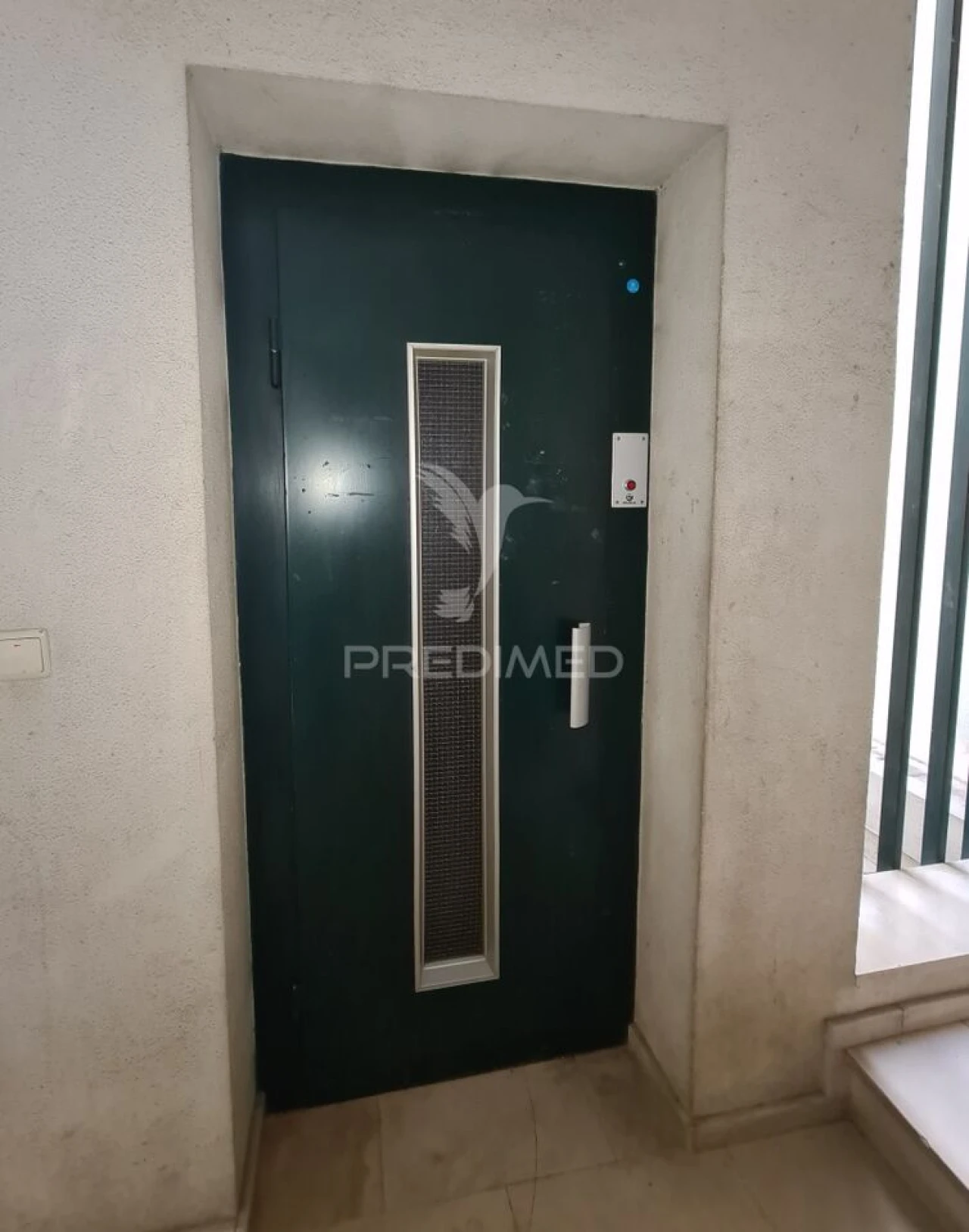 Apartamento T3 para Venda em Macedo de Cavaleiros Foto 5