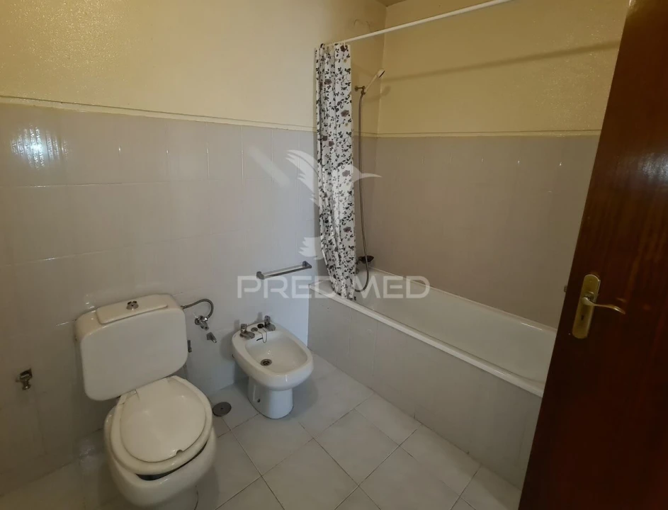 Apartamento T3 para Venda em Macedo de Cavaleiros Foto 6
