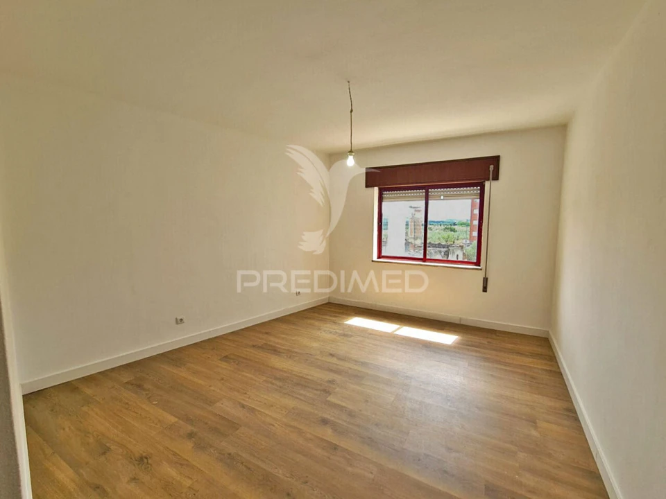 Apartamento T3 para Venda em Macedo de Cavaleiros Foto 8