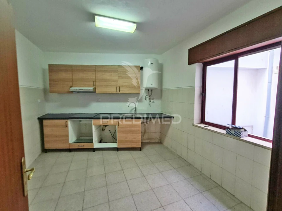 Apartamento T3 para Venda em Macedo de Cavaleiros Foto 1
