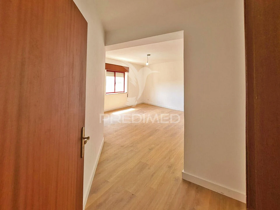 Apartamento T3 para Venda em Macedo de Cavaleiros Foto 7