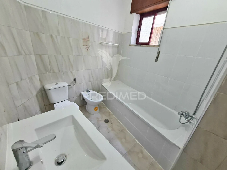 Apartamento T3 para Venda em Macedo de Cavaleiros Foto 12