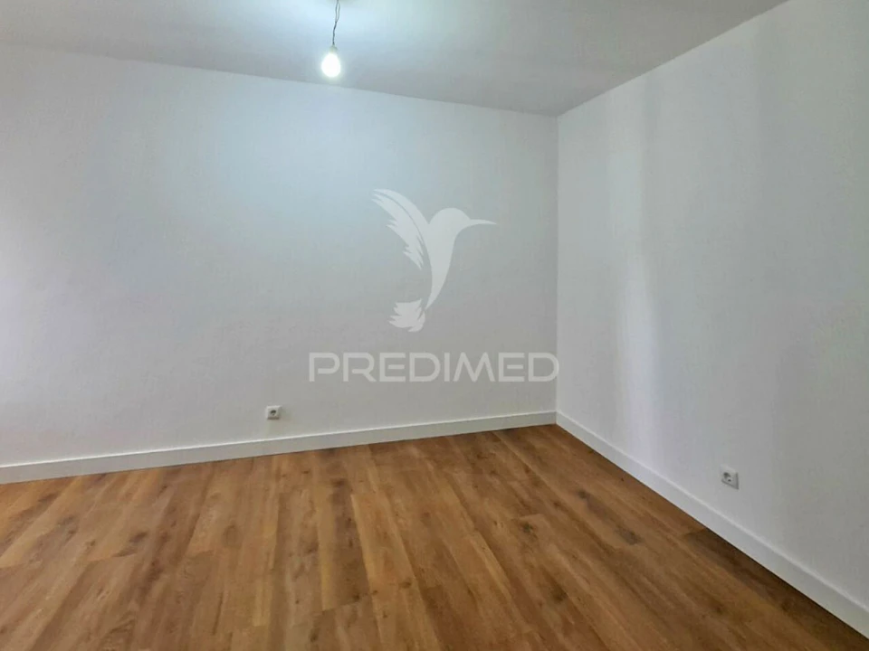 Apartamento T3 para Venda em Macedo de Cavaleiros Foto 10