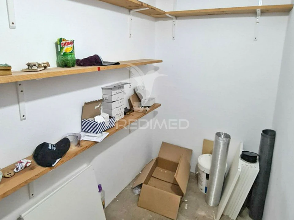 Apartamento T3 para Venda em Macedo de Cavaleiros Foto 2