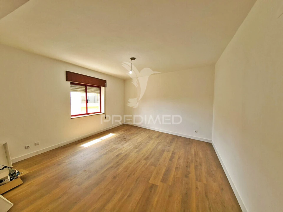 Apartamento T3 para Venda em Macedo de Cavaleiros Foto 5