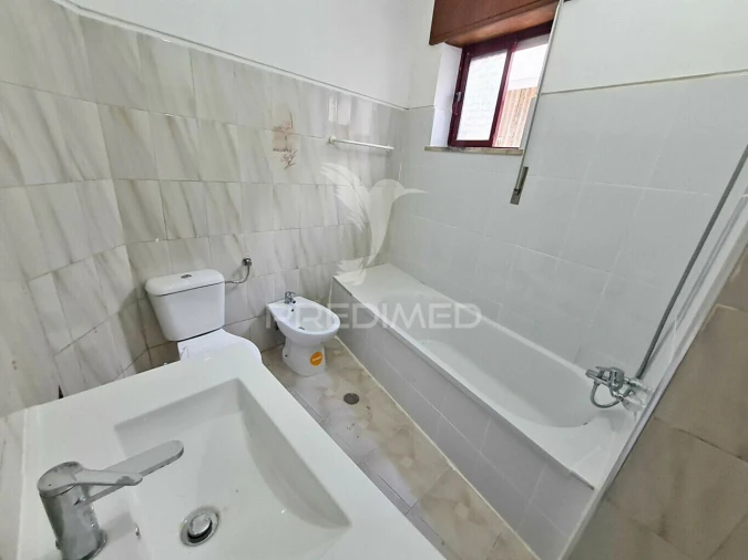 Apartamento T3 para Venda em Macedo de Cavaleiros Foto 12