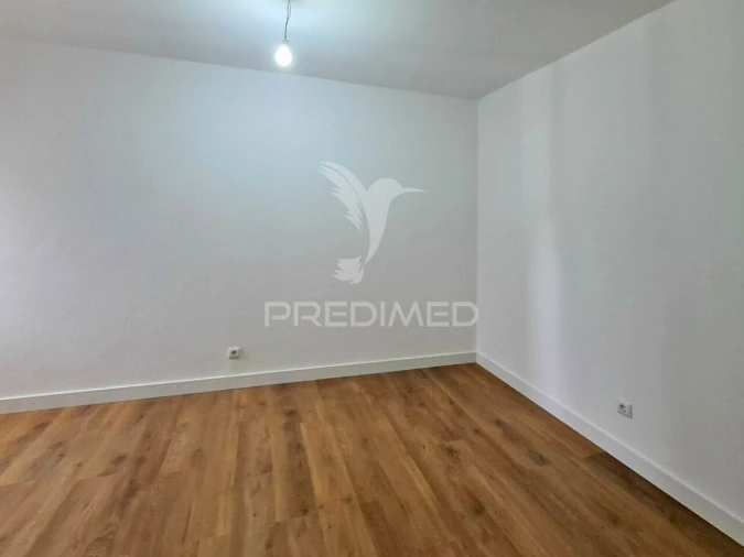 Apartamento T3 para Venda em Macedo de Cavaleiros Foto 10