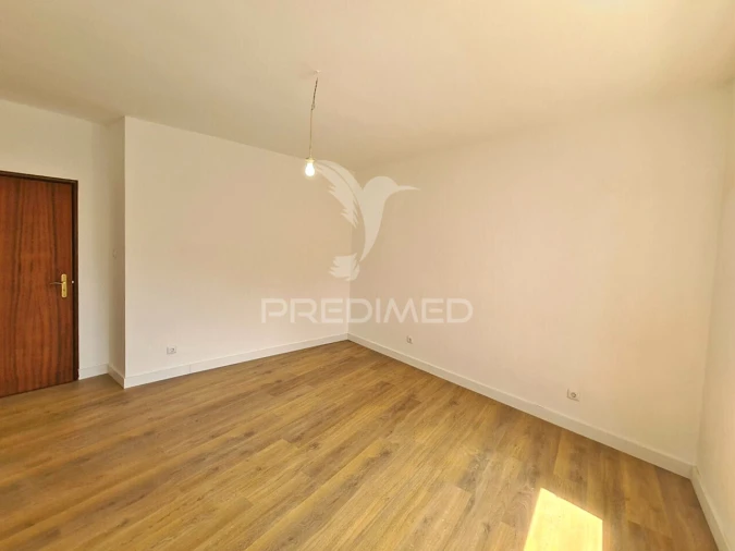 Apartamento T3 para Venda em Macedo de Cavaleiros Foto 11