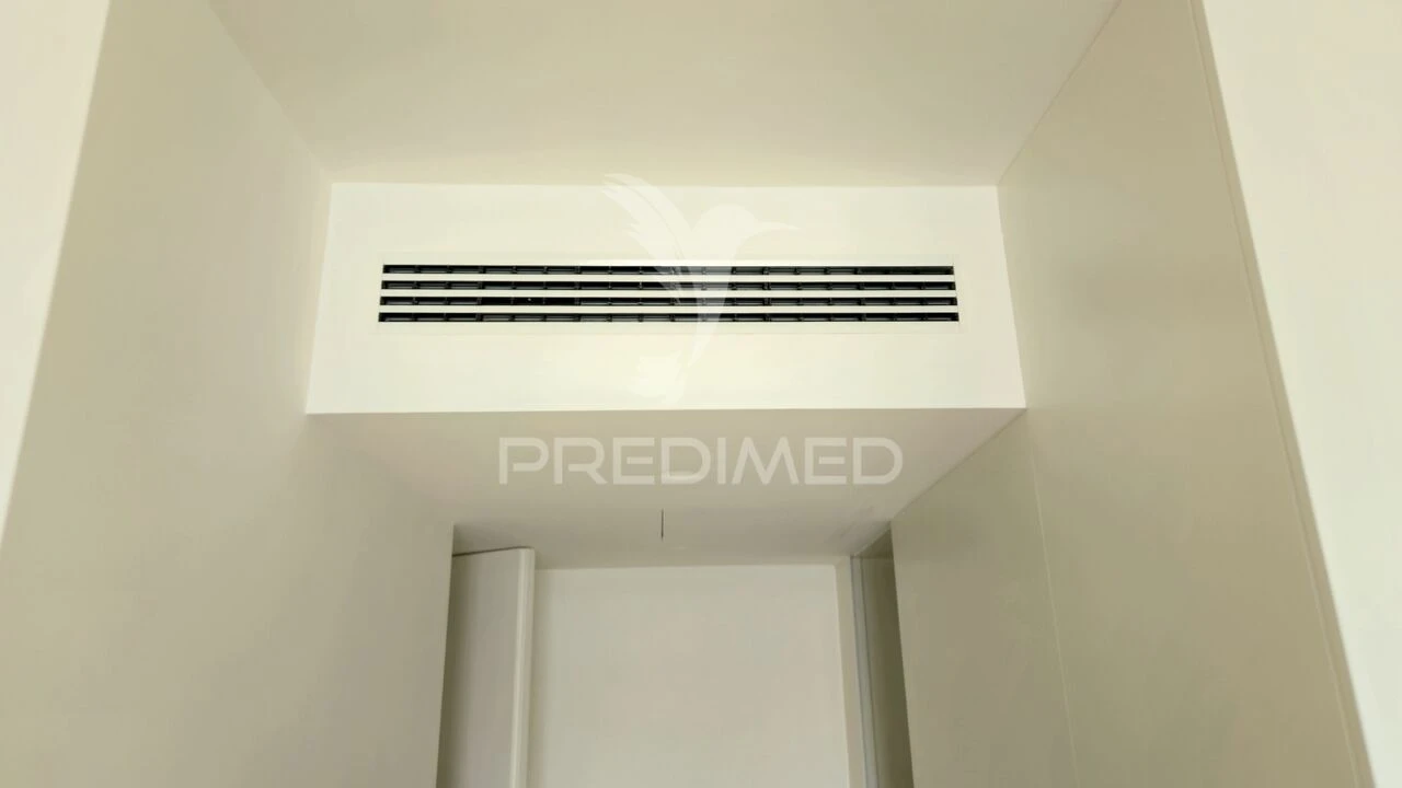 Apartamento T3 para Venda em Canidelo Foto 12