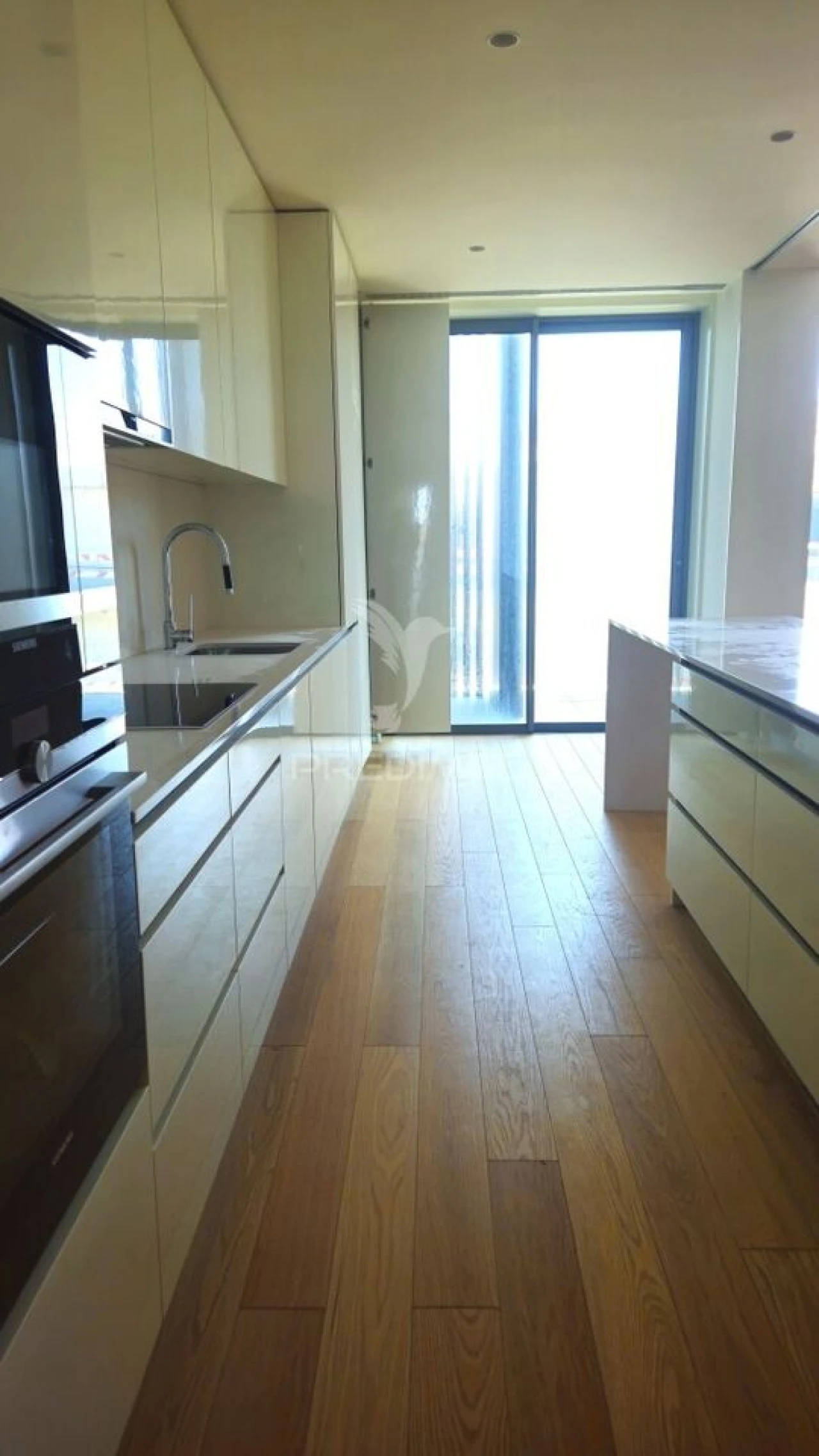 Apartamento T3 para Venda em Canidelo Foto 8