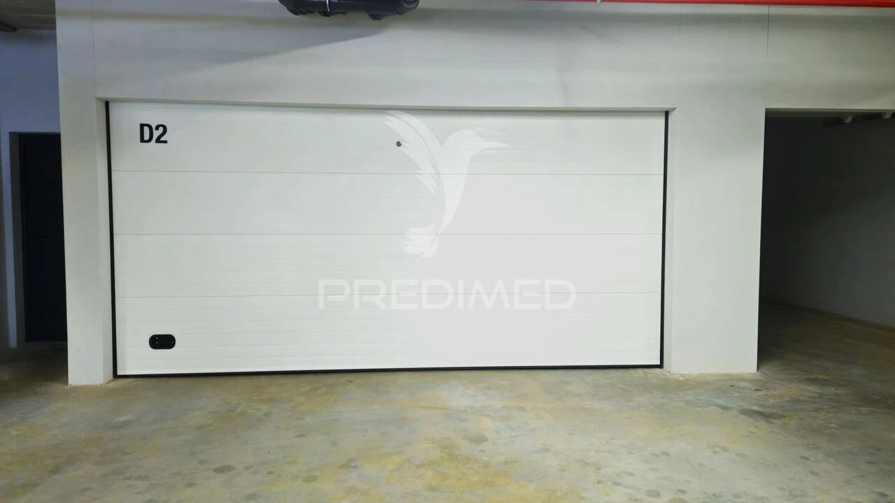 Apartamento T3 para Venda em Canidelo Foto 21