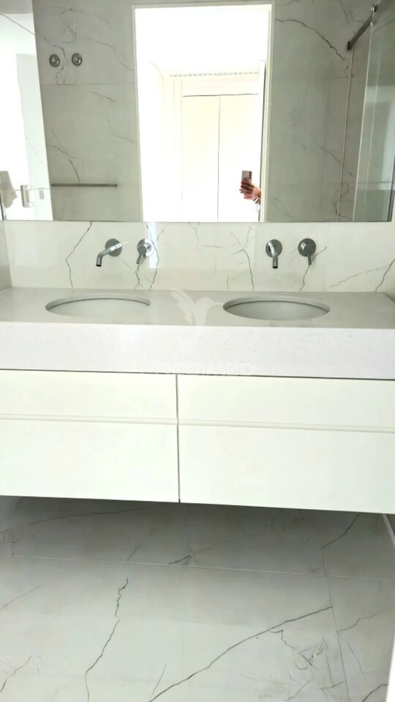 Apartamento T3 para Venda em Canidelo Foto 14