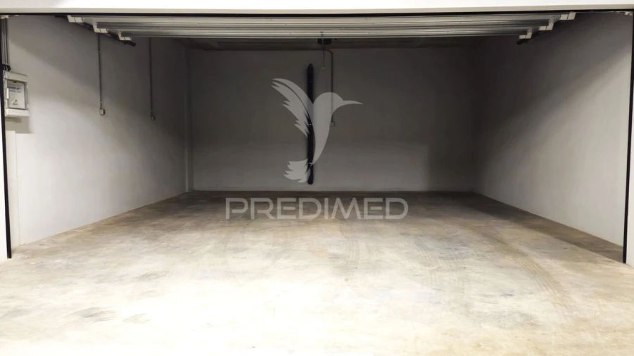 Apartamento T3 para Venda em Canidelo Foto 22