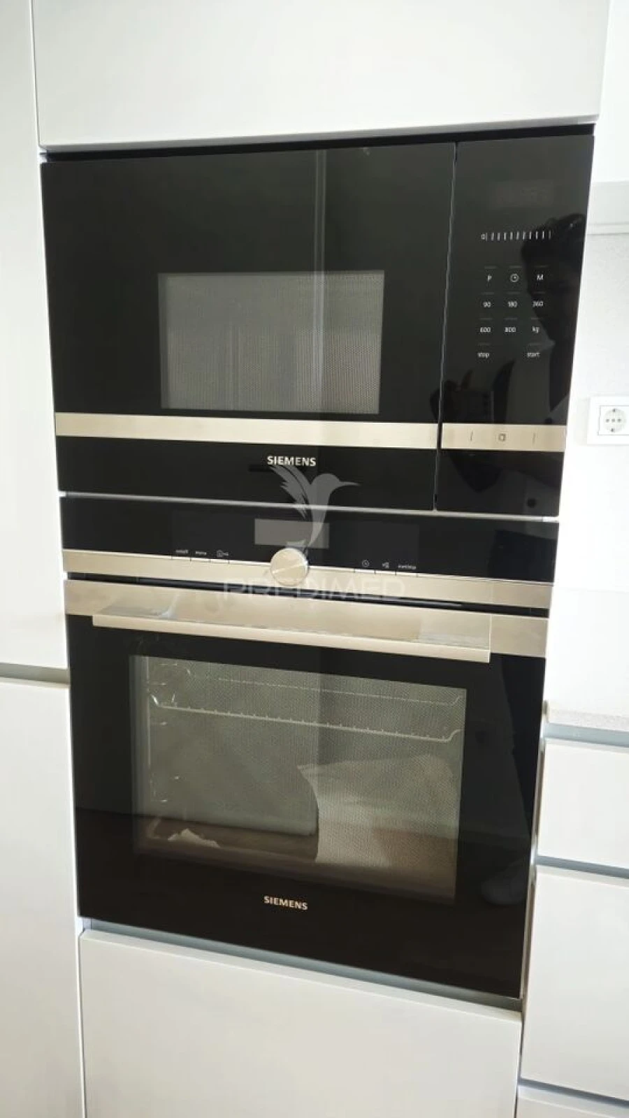 Apartamento T3 para Venda em Canidelo Foto 7