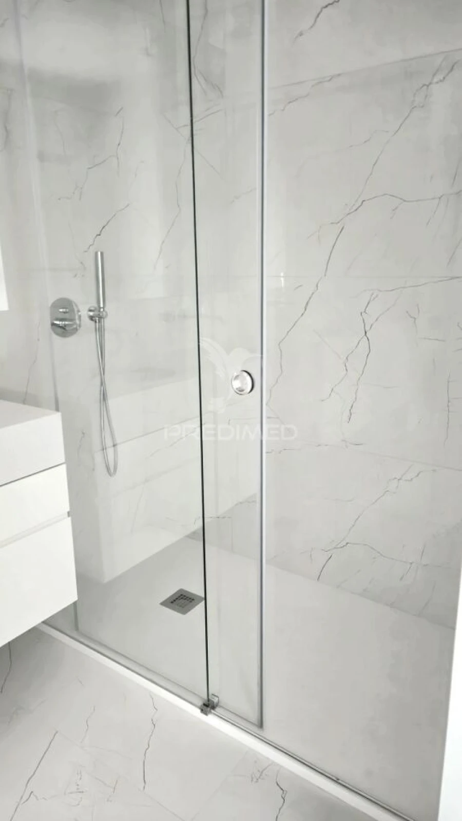 Apartamento T3 para Venda em Canidelo Foto 15