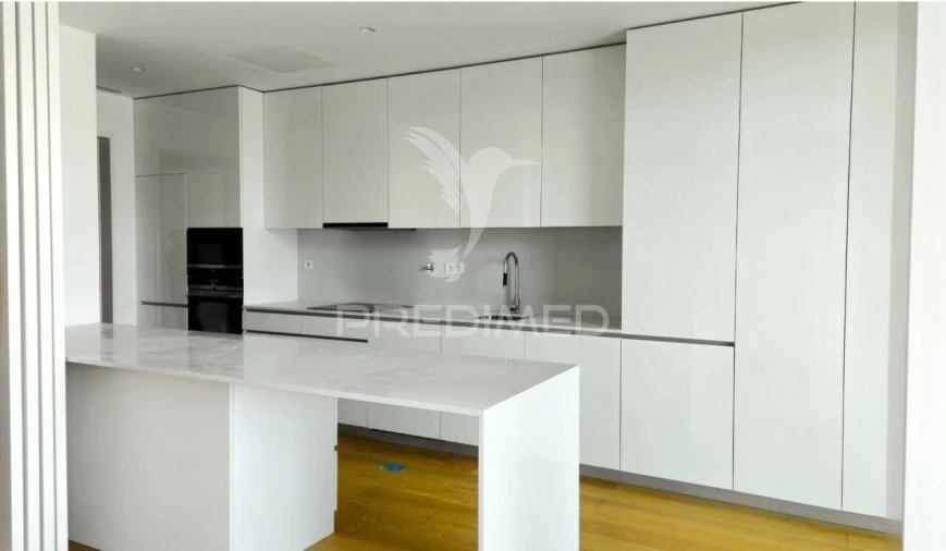 Apartamento T3 para Venda em Canidelo Foto 5