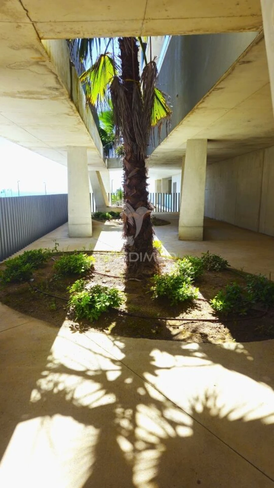 Apartamento T3 para Venda em Canidelo Foto 4