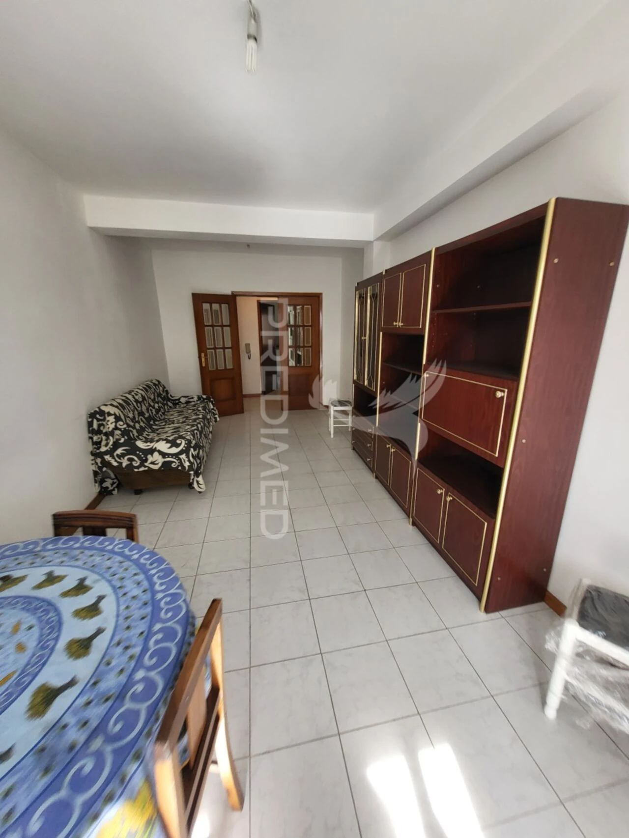 Apartamento T2 para Venda em Macedo de Cavaleiros Foto 7