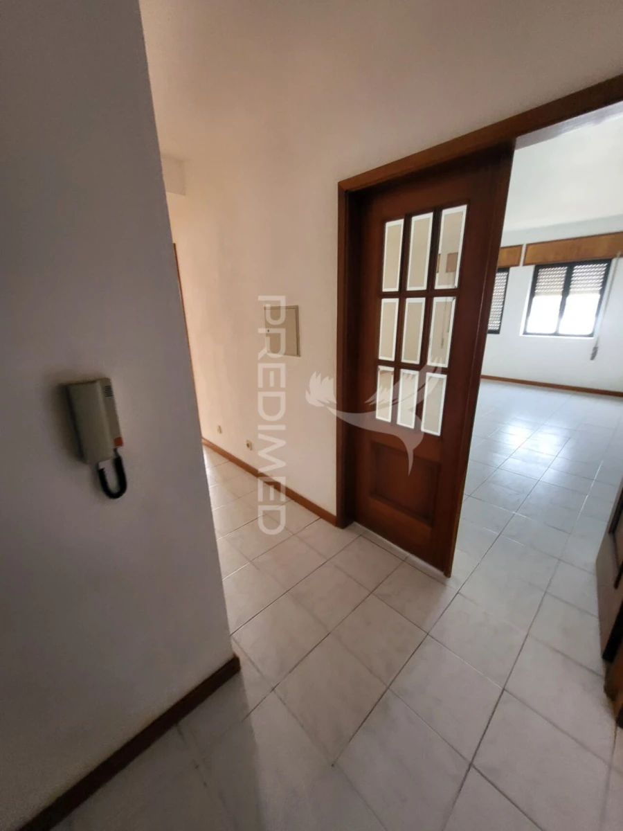 Apartamento T2 para Venda em Macedo de Cavaleiros Foto 5