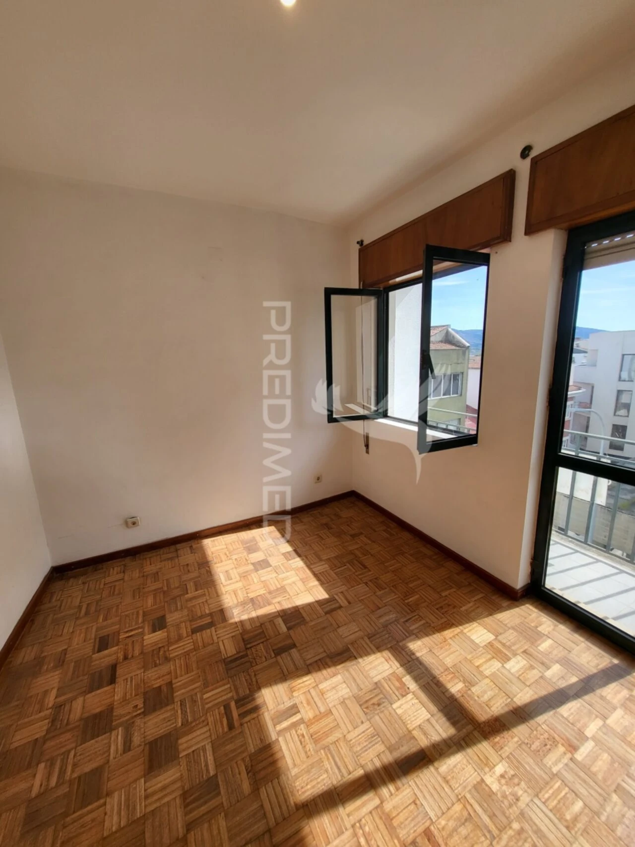 Apartamento T2 para Venda em Macedo de Cavaleiros Foto 9