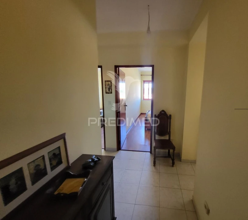 Apartamento T2 para Venda em Macedo de Cavaleiros Foto 7