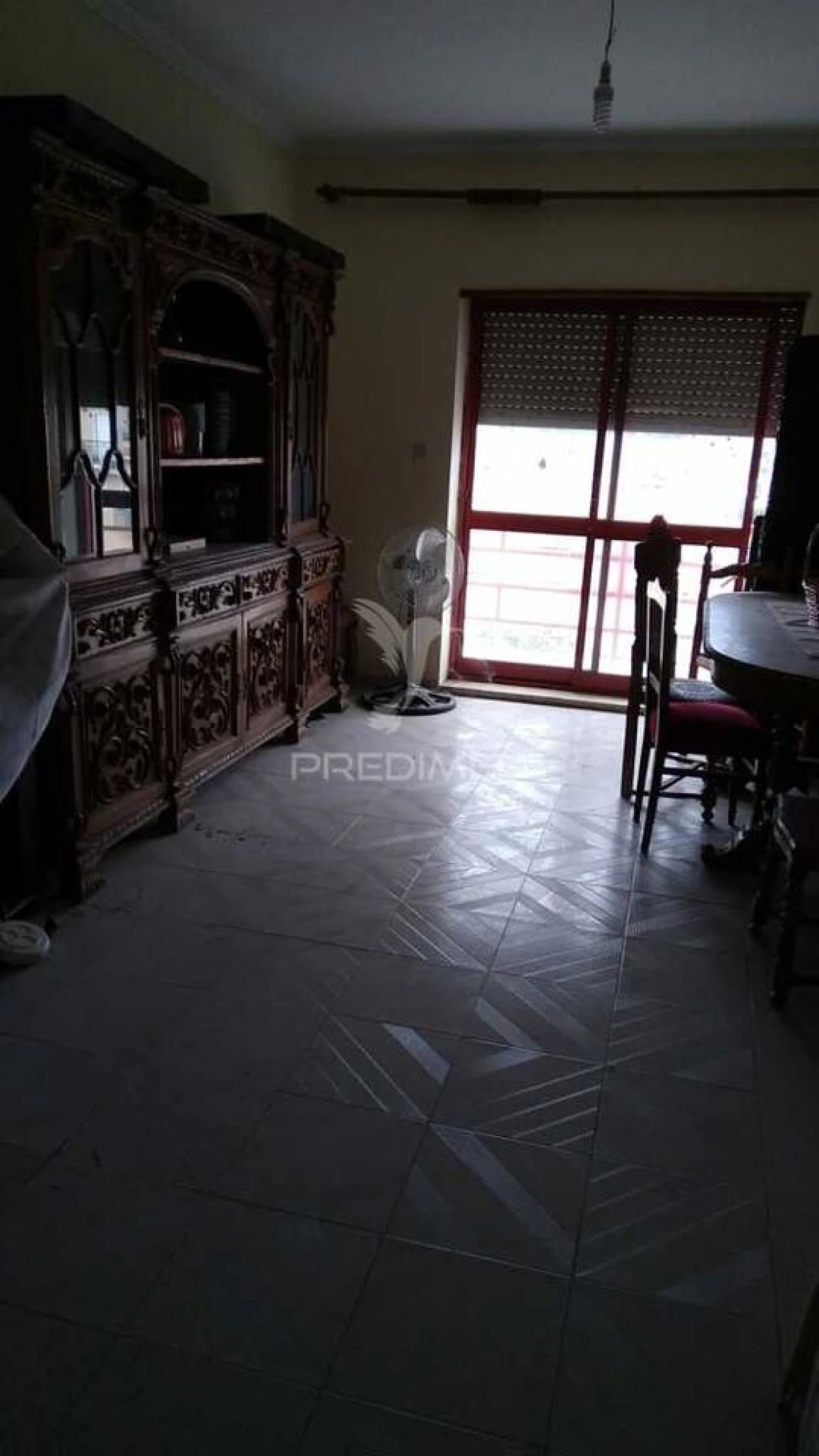 Apartamento T2 para Venda em Macedo de Cavaleiros Foto 2